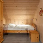 Casa vacanze Seeschwalbe Classic 33