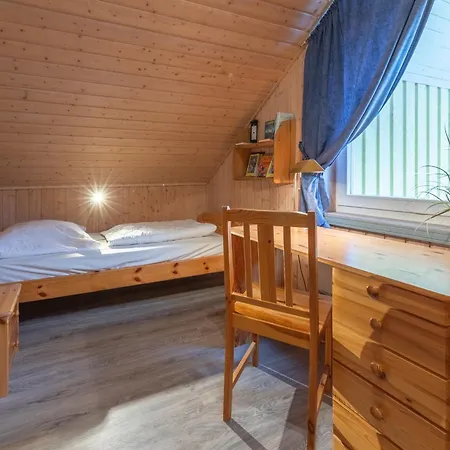 Seeschwalbe Classic 33