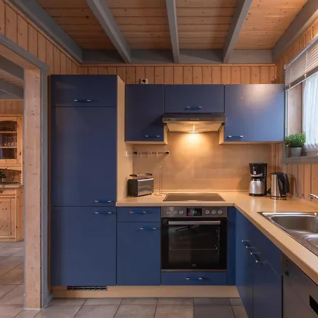 Seeschwalbe Classic 33